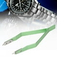 thumbnail image 3 of AMONIDA Kit de Réparation de Montre Pratique Outils de Réparation de Montre pour Horloger Réparateur, 3 of 8