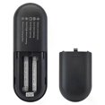 thumbnail image 4 of New Genuine Remote Control For Eufy RoboVac Robot Vacuum Cleaner 11S 15C 30C, 4 of 5