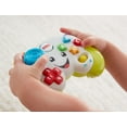 thumbnail image 4 of Rires et Éveil Manette de jeu éducative – Édition Française, 4 of 6
