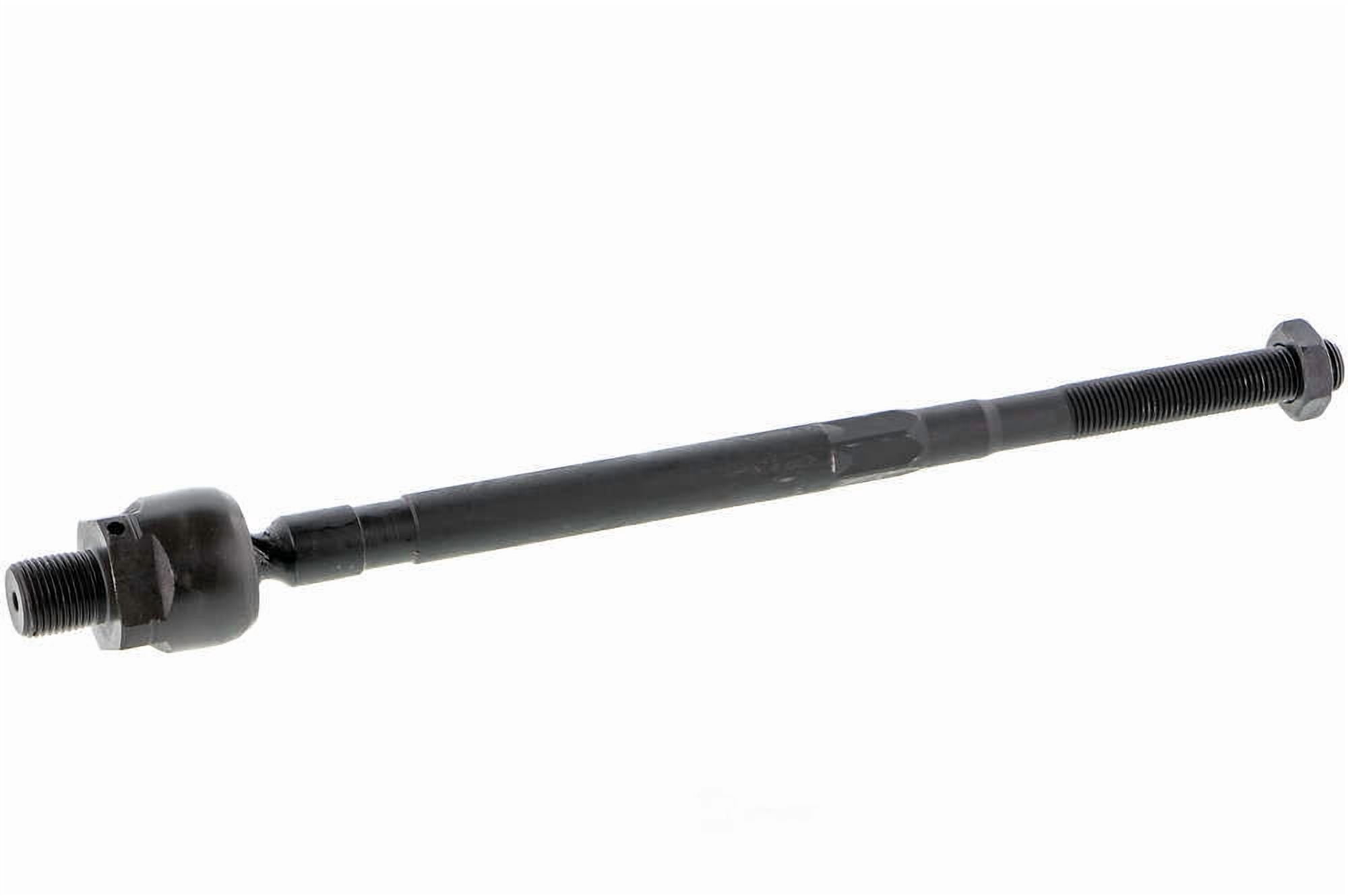 Mevotech Steering Tie Rod End P/N:Mev295 Fits select: 1993-2002 MAZDA 626, 1993-1997 FORD PROBE