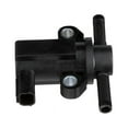 thumbnail image 4 of Vapor Canister Purge Solenoid, 4 of 5