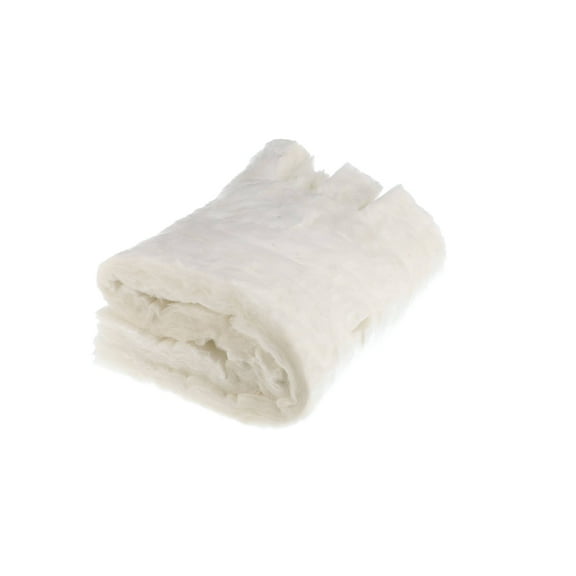 Whirlpool WPW10208653- Genuine OEM Replacement Part