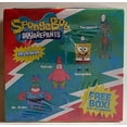 thumbnail image 2 of Super7 Sponge Bob Wave 1 Krusty Krab Kiddie Meal NYCC Exclusive 3.75" Figures, 2 of 4