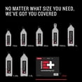 thumbnail image 4 of Essentia Water, 2 Gallon Box, Ionized Alkali 2 gallon, 4 of 12