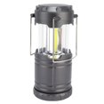 thumbnail image 3 of Linterna que acampa, luz de emergencia de la luz del campo de la MAZORCA de la luz de la tienda del LED probada profesionalmente, 3 of 8