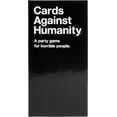 thumbnail image 4 of Juego de cartas Against Humanity Edición Internacional, 4 of 6