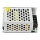 thumbnail image 4 of DC12V Eficacia Alta Ondulación Baja Vida de Servicio Larga Protección, 4 of 7