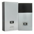 thumbnail image 2 of Perry Ellis Portfolio EDP for Him 100ml, 2 of 2