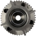 thumbnail image 5 of Dorman 916-522 Engine Variable Valve Timing (VVT) Sprocket for Specific Infiniti / Nissan Models Fits select: 2004-2015 NISSAN TITAN, 2004-2015 NISSAN ARMADA, 5 of 8