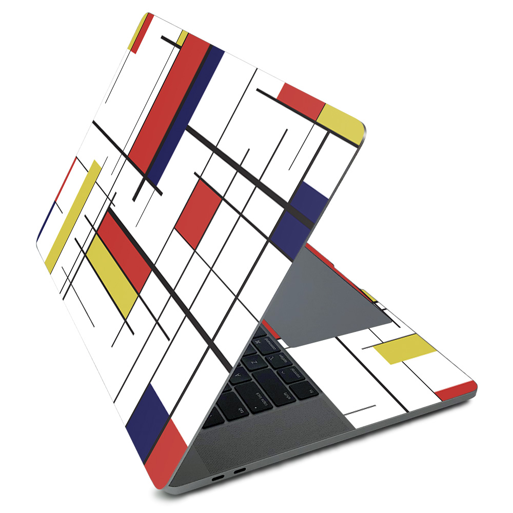 macbook pro skins west palm beach macbook pro skins west palm beach