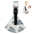 thumbnail image 1 of Portabebés Yemyig 2025 portátil ligero de 4 a 14 kg, 1 of 7