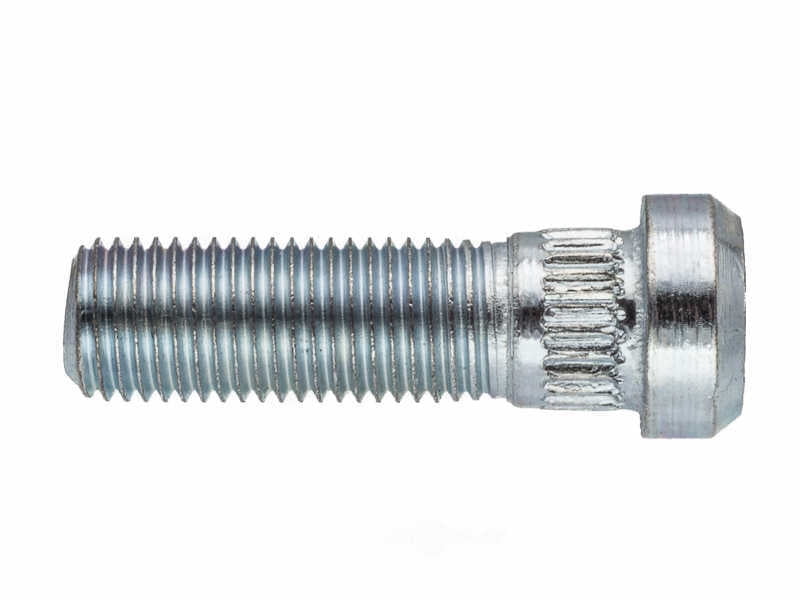 Power Train 97117-1 Individually Bagged