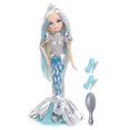 thumbnail image 1 of Bratz Poupée Cloe, 1 of 4