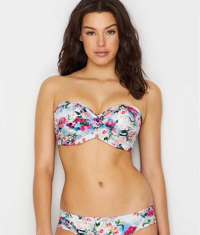 panache 32f