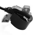 thumbnail image 3 of Mosiee Ignition Module Coil For Stihl 024, 026, 028, 029, 034, 036, 038, 039, 044 Chain Saw Accessories Promotion, 3 of 9