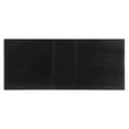 thumbnail image 4 of Yves 9pc Dining Set - Grey, 4 of 10