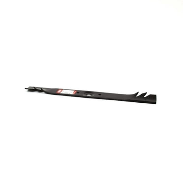 Oregon Mower Blade