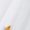A13-White, variant on NIEWTR Little Girl Butterfly Wings Dress Star Print Square Neck Sleeveless Layered Tulle DressSize 0-5YChildren Sleeveless Layered Tulle Dress Glitter Mesh Dress(A13-Green,6-12 Months)