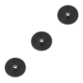 thumbnail image 2 of ZheElen Rearview Gears Accessories Spare Parts for CX-5 CX3 Mazda Automobile 48T 20MM 3Set, 2 of 6