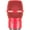Red, variant on sE Electronics V7 MC2 Mic Capsule for Sennheiser Wireless