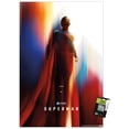 thumbnail image 1 of DC Studios Superman (2025) - Fiche d'information sur Superman, 1 of 3