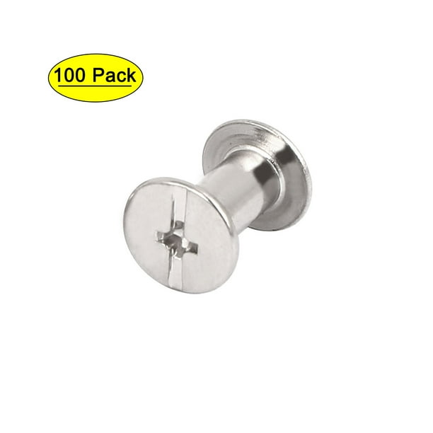 Awning Track Aluminum 48 Long Sailrite