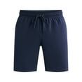 thumbnail image 5 of George Men's & Big Men's Swim Trunks, 8" Inseam, Sizes S-3XL, 5 of 5