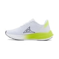 thumbnail image 4 of Tenis Pirma Running Para Mujer Run Max, 4 of 4