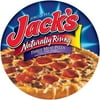 Jacks Jck Natural Rising Nr 3 Meat