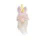 thumbnail image 1 of Bunny Shape Cute Faceless Doll Candy Jar Decoration Ornaments, Cartoon Bunny Shape Doll Candy Jar, Cute Faceless Decoration Ornaments, Easter Home Decor, Party Supplies, Wedding Decor,, 1 of 8