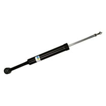 Bilstein B4 OE Replacement Shock Absorber Fits select: 2014-2018 JEEP CHEROKEE LATITUDE