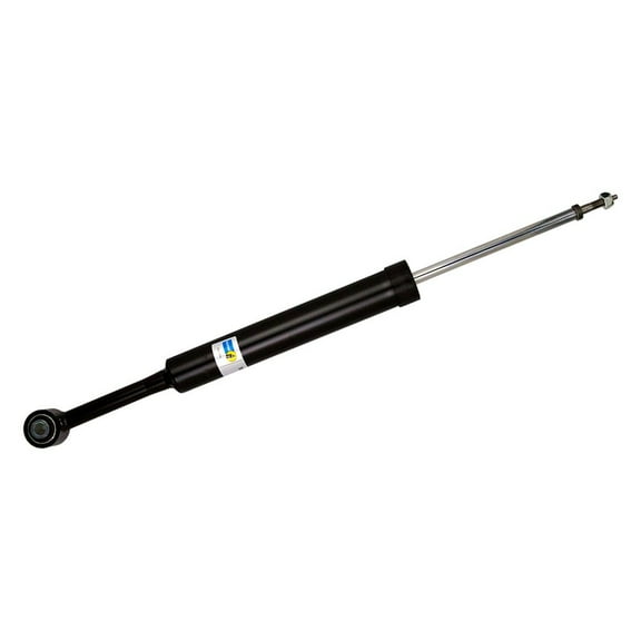 Bilstein B4 OE Replacement Shock Absorber Fits select: 2014-2018 JEEP CHEROKEE LATITUDE