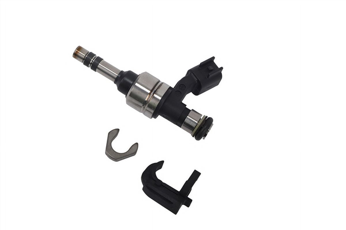 ACDelco GM Original Equipment 12622473 Direct Fuel Injector Kit