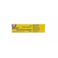 thumbnail image 1 of Adhesivo Permatex 81731 Super Weatherstrip 147 ml, 1 of 1