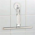 thumbnail image 1 of Better Living Products 17800 CRYSTAL CLEAR Squeegee Acrylic, 1 of 2