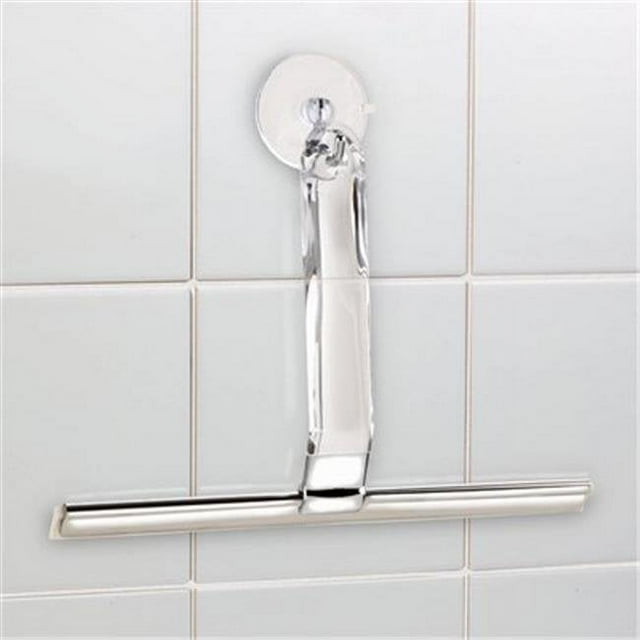 Better Living Products 17800 CRYSTAL CLEAR Squeegee Acrylic