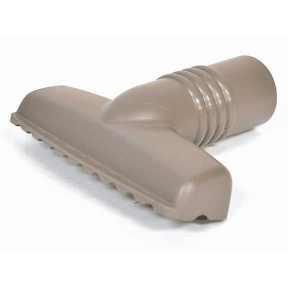 Genuine Compatible with Kirby Sentria II Upholstery Tool OEM 212412 fit all Generations Vacuums