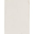 thumbnail image 5 of Modern Moments by Gerber Baby Boy Short Sleeve Slouch Romper, Sizes 0/3 Months - 24 Months, 5 of 7