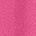 For Keeps Pink