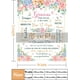 thumbnail image 4 of LHSHID Gifts for Wife in Spanish Regalos de Navidad/Aniversario para Esposa Manta Regalo para Mi Esposa Navidad/Cumpleaños/San Valentin Wife Birthday Gifts Blanket 40x50in, 4 of 5