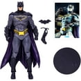 thumbnail image 5 of Dc 7In Bat, 5 of 5