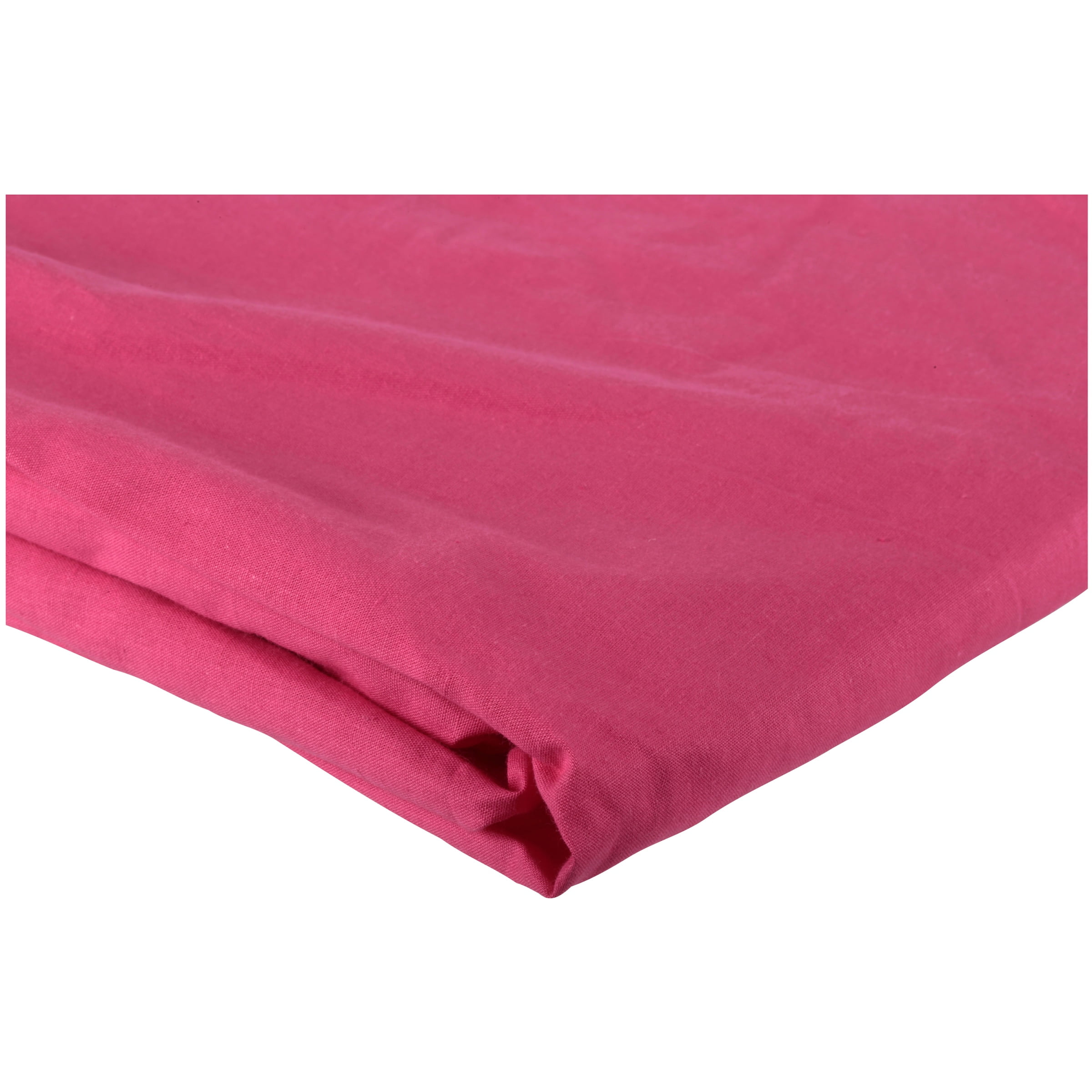 Bacati Crib Sheets 2 pc Package