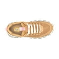 thumbnail image 7 of Caterpillar Intruder Lightning Mesh Sneaker Unisex, 7 of 7