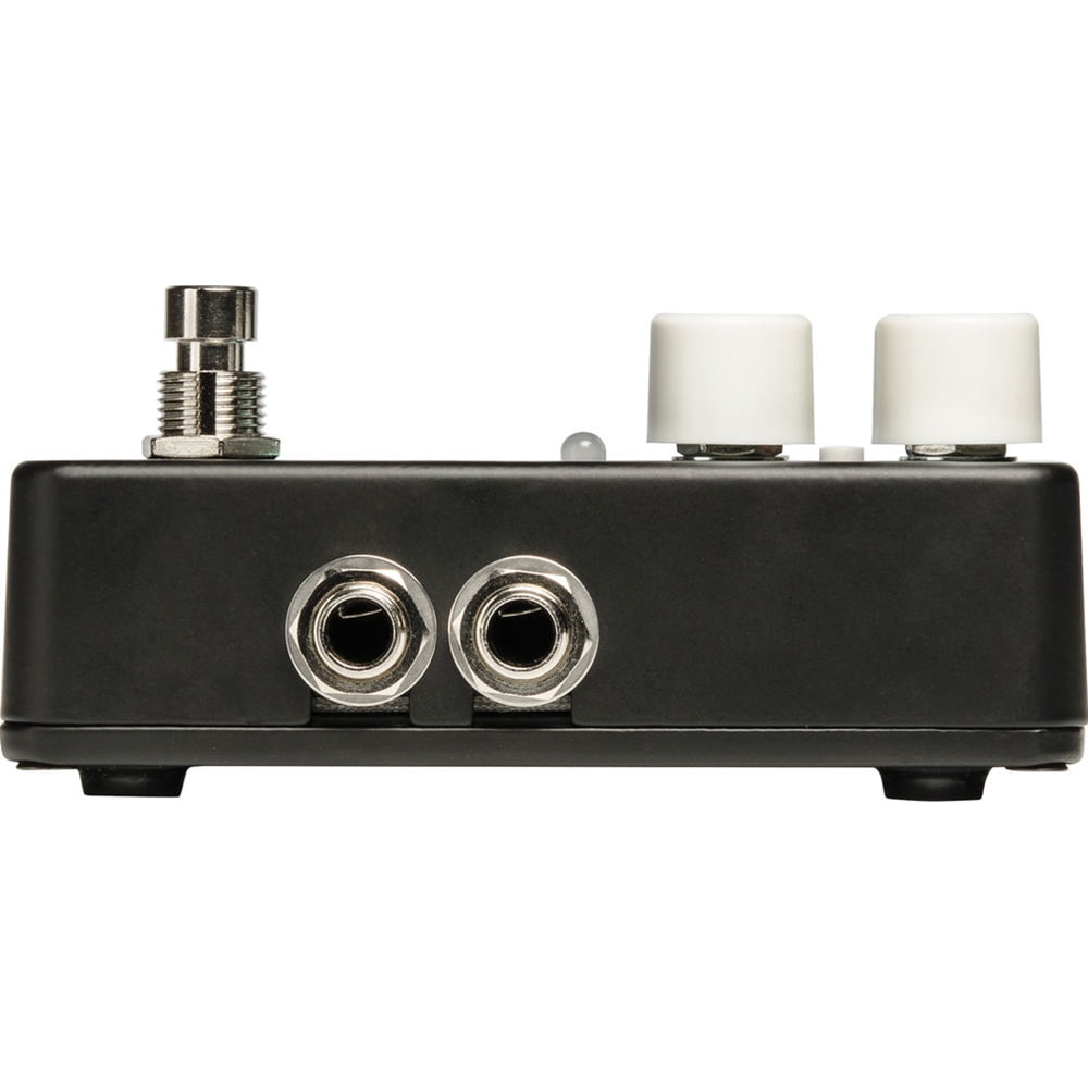 Electro-Harmonix Oceans 11 Reverb Pedal