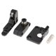 thumbnail image 5 of 1 unidad de Derecha Izquierda de 1,75mm Accesorios de Impresora 3D CUTICAT Accesorio de impresora ABS, 5 of 8
