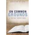 thumbnail image 2 of On Common Grounds (Paperback), 2 of 2