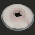 thumbnail image 4 of Desoldering Braid Wire, 1.5m 1.5mm PCB Solder Wick with Non Corrosive Insulation, for PCB Computer Mobile Phone Board, 4 of 7
