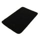 thumbnail image 4 of Protector de alfombrilla antideslizante de doble cara gruesa para guitarra Erhu Ruan Negro Yuyangstore Almohadilla antideslizante, 4 of 7