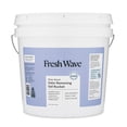 thumbnail image 1 of Cubo de gel para eliminar olores Fresh Wave, 7 kg, aroma a lavanda, 1 of 7