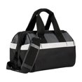 thumbnail image 1 of Bolsa para herramientas con múltiples compartimentos - BYGE, 1 of 7